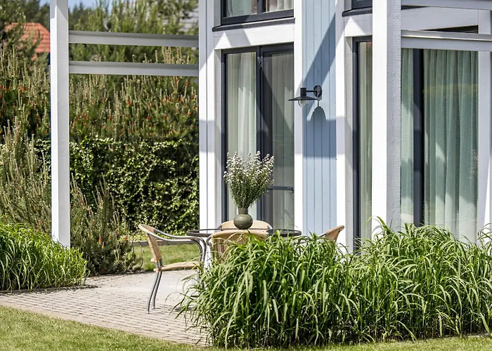 6_banga Hébergement de vacances *